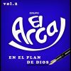 Download track Cuando Alabo Al Señor