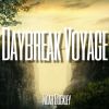 Download track Daybreak Voyage