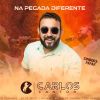 Download track Inventa Aí