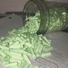 Download track Green Xans