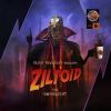 Download track Ziltoidian Empire