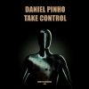 Download track Take Control (Extended)