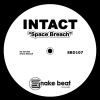 Download track Space Breach