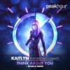 Download track Think About You (Exodus Remix - Radio Edit)