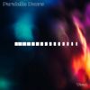 Download track Paralelle Doors (Original Mix)