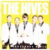 Download track The Hives Meet The Norm