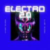 Download track Nebula Echo Matrix