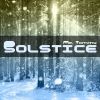 Download track The Second Solstice