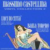 Download track Baila Torero (Passo Doppio)