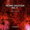 Download track Slate (Sven Sossong Remix)