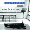 Download track ElectroVio Vol. 1