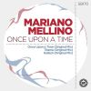 Download track One Upon A Time (Original Mix)