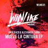 Download track Mueve La Cintura