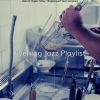 Download track Dashing Ambiance For Cooking At Home