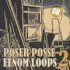 Download track Fenom Loop 32