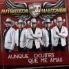 Download track Aunque Ocultes Que Me Amas