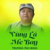 Download track Vùng Lá Me Bay - Short Version 2