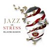 Download track Inspirational Jazz