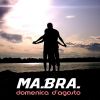 Download track Domenica D'agosto (Extended Mix)
