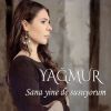 Download track Sana Yine De Susuyorum