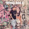 Download track Who Am I'