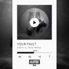 Download track Your Fault