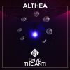 Download track The Anti