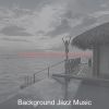 Download track Background For Classy Restaurants