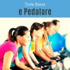 Download track Testa Bassa E Pedalare