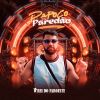 Download track Papoco De Paredão