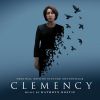 Download track Clemency Waiting To Hear