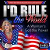 Download track I'd Rule The World (E39 Royalty Extended Mix)