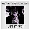 Download track Let It Go (Instrumental Mix)