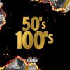 Download track 50s 100s