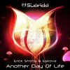 Download track Another Day Of Life (Original Mix)