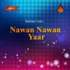 Download track Nawan Nawan Yaar