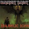 Download track Diabolic Icon