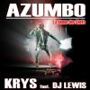 Download track Azumbo (DJ Lewis) [Radio Edit]