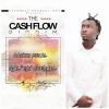 Download track Gal Em Overall (The Cashflow Riddim)