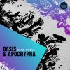 Download track Apocrypha (Original Mix)