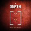 Download track Depth