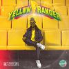 Download track Yellow Ranger