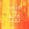 Download track 12878 In Acid Jazz (Extended Mix)