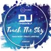 Download track Touch The Sky (Original Mix)