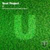 Download track U (Mark Sherry Outburst Mix)