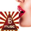 Download track Rose 2 (Ib Music Ibiza)