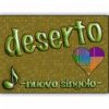 Download track Deserto