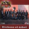 Download track El Toro Pinto