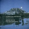 Download track Sonata For Violin Piano No. 4 In A Minor Op. 23: Allegro Molto