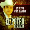 Download track Chuy Y Mauricio (En Vivo)